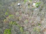 130 Trace View Dr - Photo 25