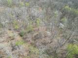 130 Trace View Dr - Photo 27