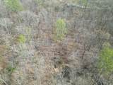 130 Trace View Dr - Photo 29