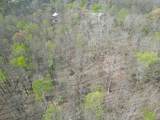 130 Trace View Dr - Photo 30