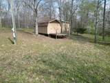 130 Trace View Dr - Photo 32