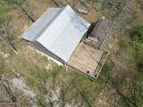 130 Trace View Dr - Photo 33