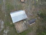 130 Trace View Dr - Photo 34