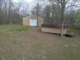 130 Trace View Dr - Photo 35