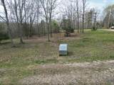 130 Trace View Dr - Photo 36