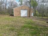 130 Trace View Dr - Photo 37