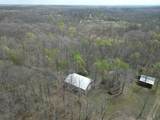 130 Trace View Dr - Photo 38