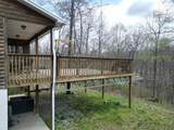 130 Trace View Dr - Photo 5