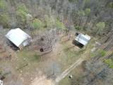 130 Trace View Dr - Photo 6