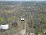 130 Trace View Dr - Photo 7