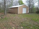 130 Trace View Dr - Photo 8