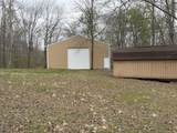 130 Trace View Dr - Photo 9