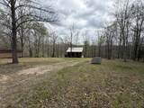 130 Trace View Dr - Photo 10