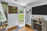 7222 Timberlane Dr - Photo 2
