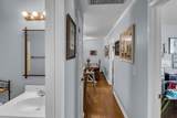 7222 Timberlane Dr - Photo 11