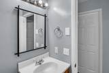 7222 Timberlane Dr - Photo 12