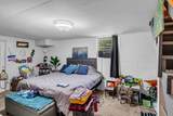 7222 Timberlane Dr - Photo 13