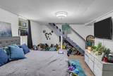 7222 Timberlane Dr - Photo 14