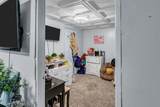 7222 Timberlane Dr - Photo 15