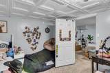 7222 Timberlane Dr - Photo 16
