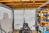 7222 Timberlane Dr - Photo 17