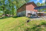 7222 Timberlane Dr - Photo 18