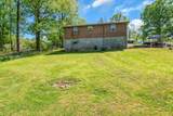 7222 Timberlane Dr - Photo 19