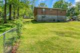 7222 Timberlane Dr - Photo 20
