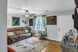 7222 Timberlane Dr - Photo 3