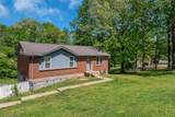 7222 Timberlane Dr - Photo 21