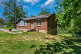 7222 Timberlane Dr - Photo 22