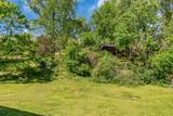 7222 Timberlane Dr - Photo 23