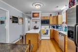 7222 Timberlane Dr - Photo 5