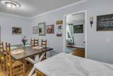 7222 Timberlane Dr - Photo 6
