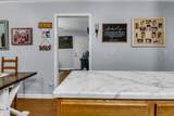 7222 Timberlane Dr - Photo 7