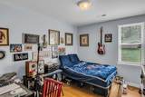 7222 Timberlane Dr - Photo 8