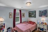 7222 Timberlane Dr - Photo 9