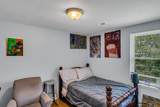 7222 Timberlane Dr - Photo 10