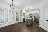 316 Braveheart Dr - Photo 11