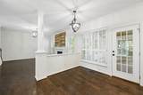 316 Braveheart Dr - Photo 12
