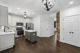 316 Braveheart Dr - Photo 13