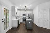 316 Braveheart Dr - Photo 14