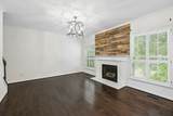 316 Braveheart Dr - Photo 15