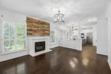 316 Braveheart Dr - Photo 16