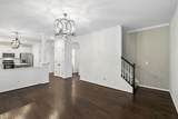 316 Braveheart Dr - Photo 17