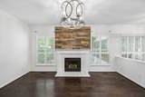 316 Braveheart Dr - Photo 18