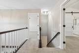 316 Braveheart Dr - Photo 20