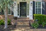 316 Braveheart Dr - Photo 3