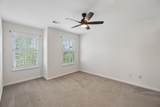 316 Braveheart Dr - Photo 21