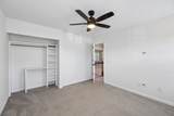 316 Braveheart Dr - Photo 22